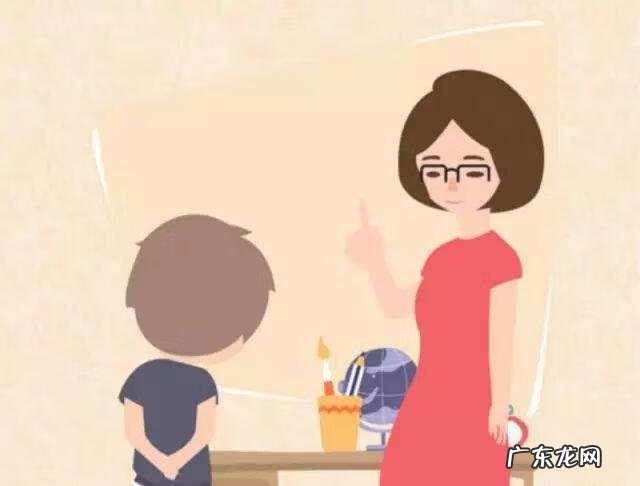 小学英语课常见的小游戏 小学英语课堂游戏教学