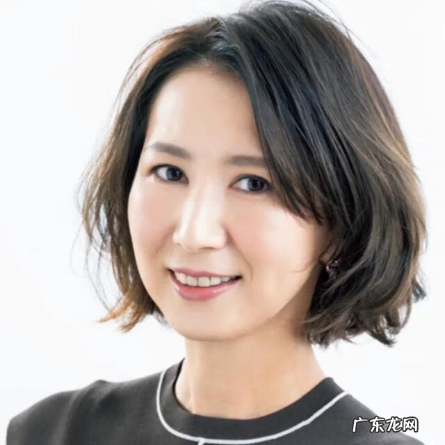 什么发型适合圆脸 圆形脸适合什么发型图片