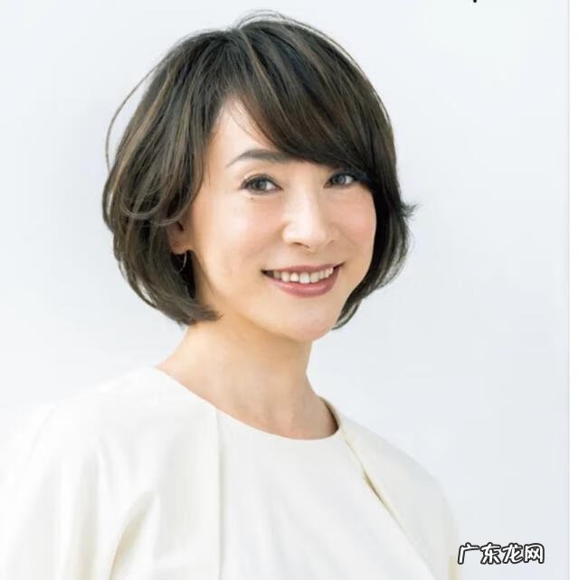 什么发型适合圆脸 圆形脸适合什么发型图片