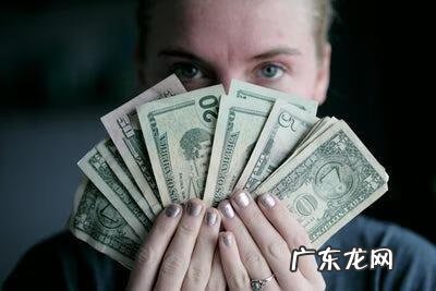 MBA学费贷款利率 MBA学费贷款