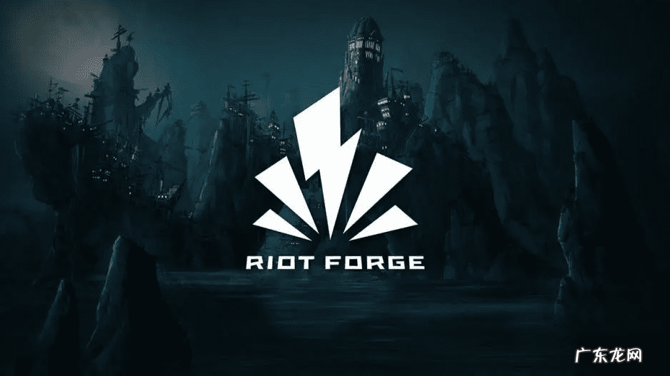 战神联盟之黑夜魅舞 战神联盟游戏