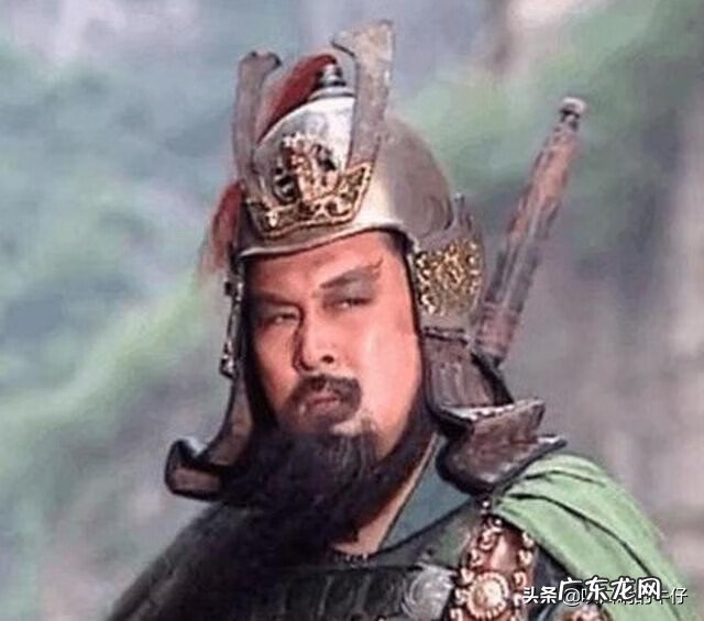 斗战三国 三国斗