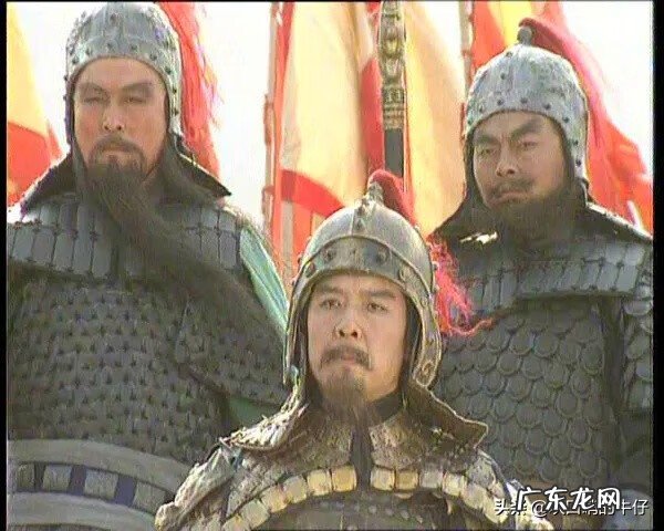 斗战三国 三国斗