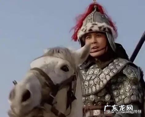 斗战三国 三国斗