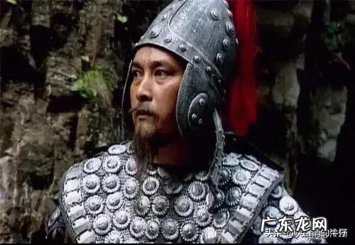 斗战三国 三国斗