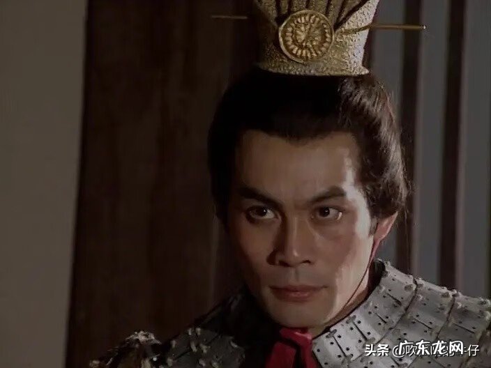 斗战三国 三国斗