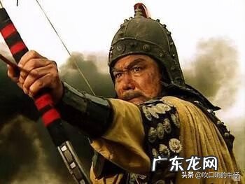 斗战三国 三国斗