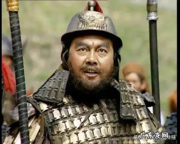 斗战三国 三国斗