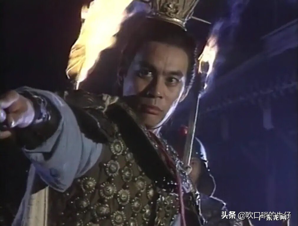 斗战三国 三国斗