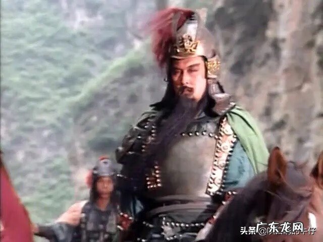 斗战三国 三国斗