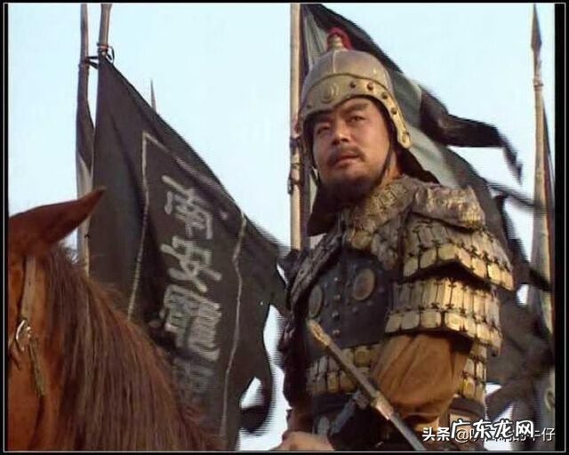 斗战三国 三国斗