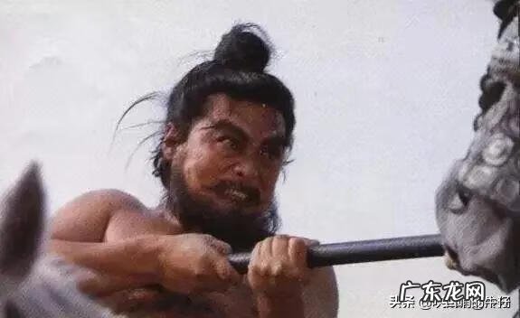 斗战三国 三国斗