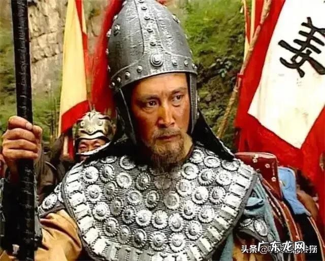 斗战三国 三国斗