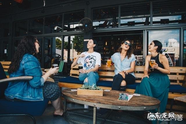 如何看待罗纳德.B.阿德勒拉塞尔.F.普罗科特的《沟通的艺术》这本书?