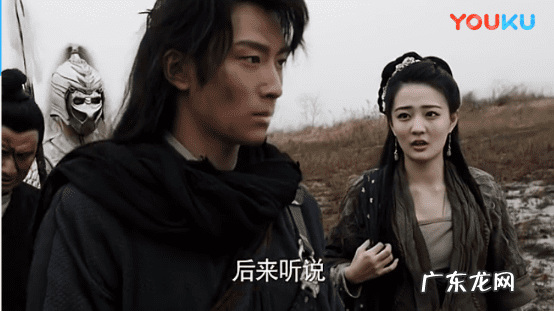 小说海上牧云记免费阅读 牧云记讲的什么