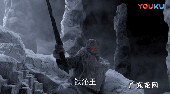 小说海上牧云记免费阅读 牧云记讲的什么