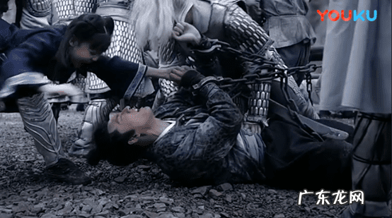 小说海上牧云记免费阅读 牧云记讲的什么