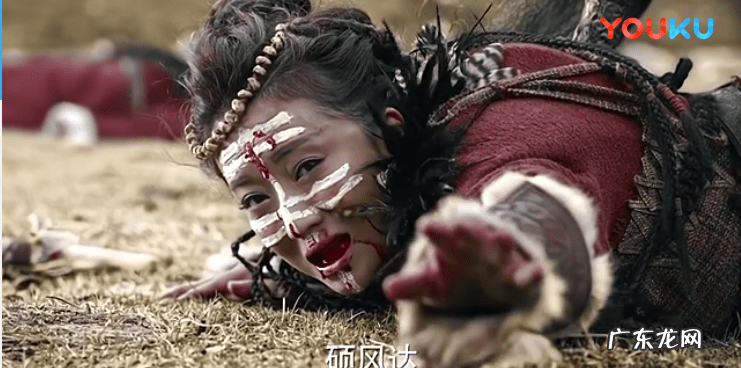 小说海上牧云记免费阅读 牧云记讲的什么