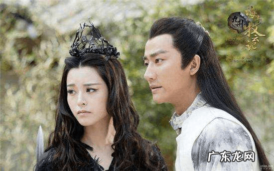 小说海上牧云记免费阅读 牧云记讲的什么