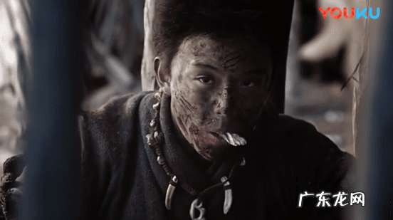 小说海上牧云记免费阅读 牧云记讲的什么