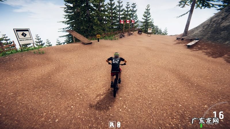 越野车游戏自由驾驶 越野驾驶游戏