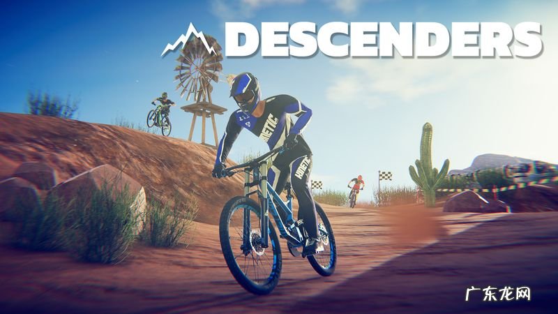 越野车游戏自由驾驶 越野驾驶游戏