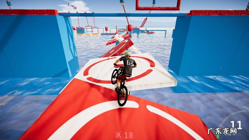 越野车游戏自由驾驶 越野驾驶游戏