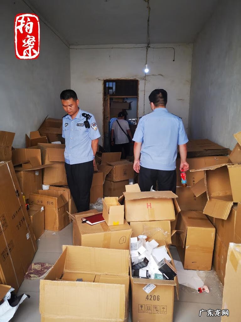 如何代理正品化妆品 正品化妆品网店代销