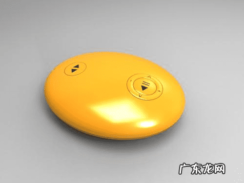 冬天干什么生意挣钱 冬天做啥生意赚钱