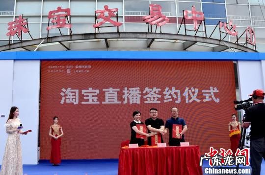 纯银饰品批发市场 银饰批发市场