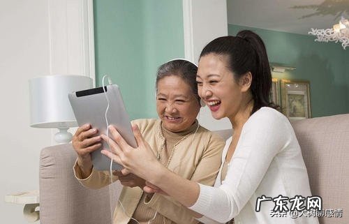 作为媳妇你想对你的婆婆说什么,是感谢还是感恩?