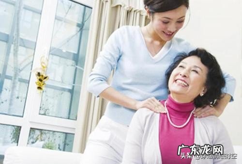 作为媳妇你想对你的婆婆说什么，是感谢还是感恩？