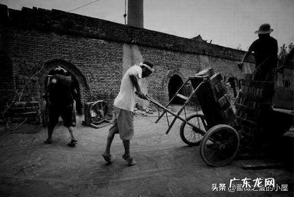 什么叫“恶人自有恶人磨”?