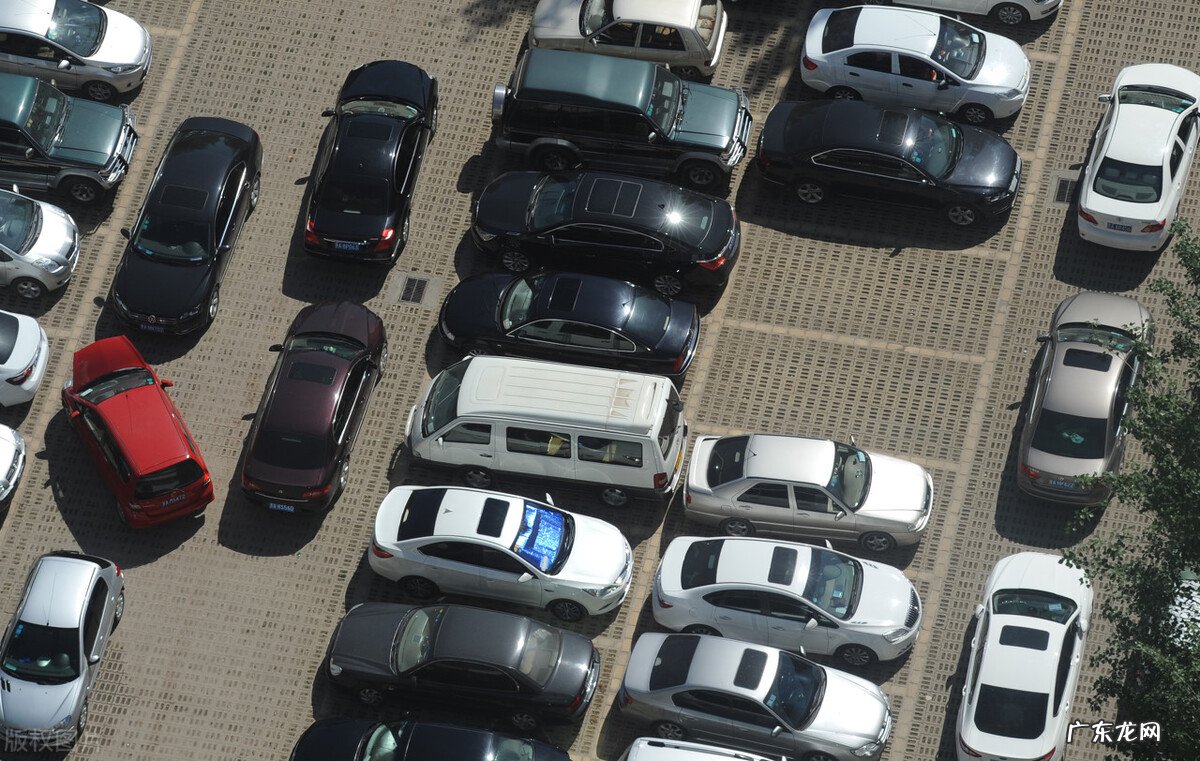 什么叫“恶人自有恶人磨”？