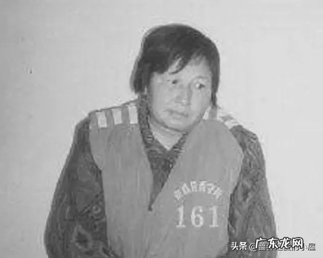 什么叫“恶人自有恶人磨”?