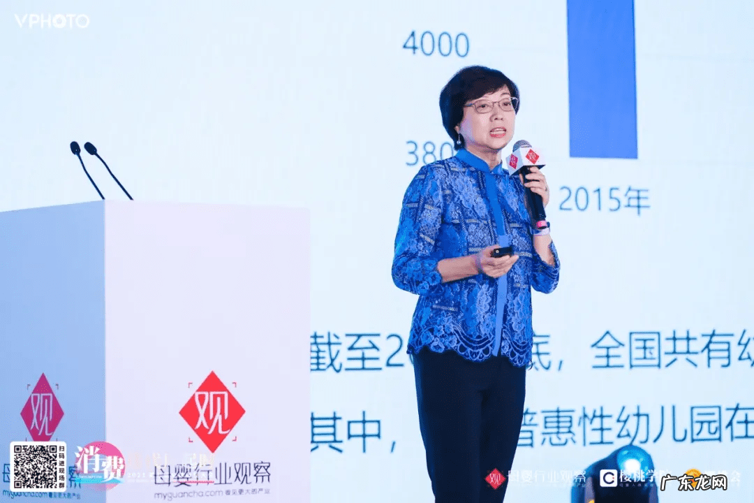 婴童用品有哪些种类