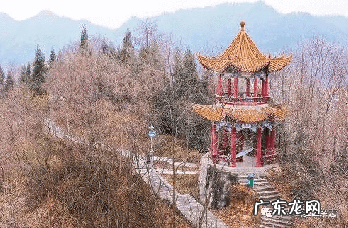 毕节最好风水宝地 毕节风水宝地有哪些