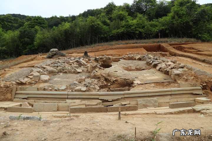 绍兴兰若寺 绍兴兰若寺风水