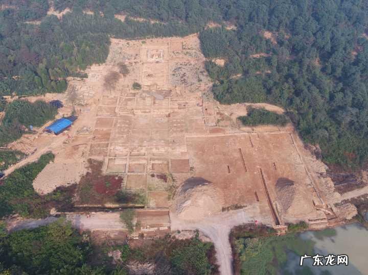 绍兴兰若寺 绍兴兰若寺风水