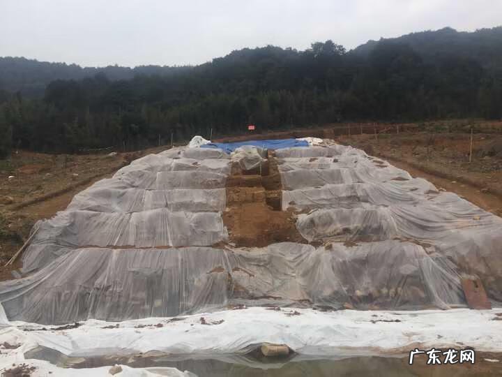 绍兴兰若寺 绍兴兰若寺风水