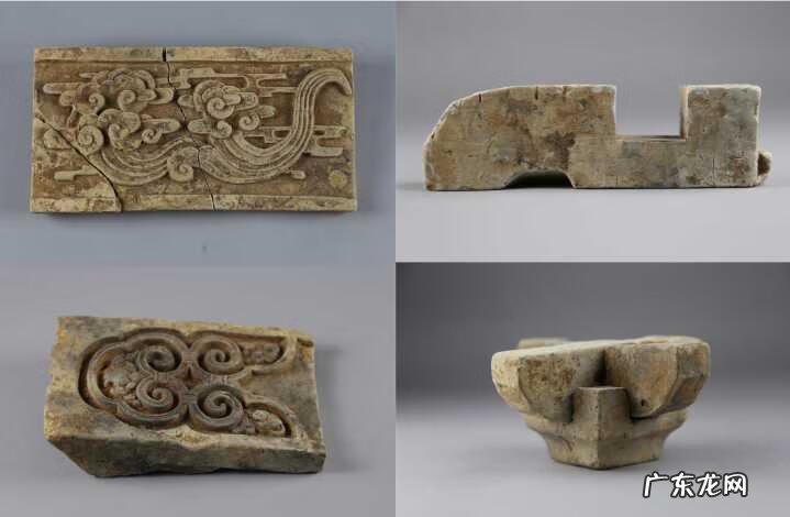 绍兴兰若寺 绍兴兰若寺风水