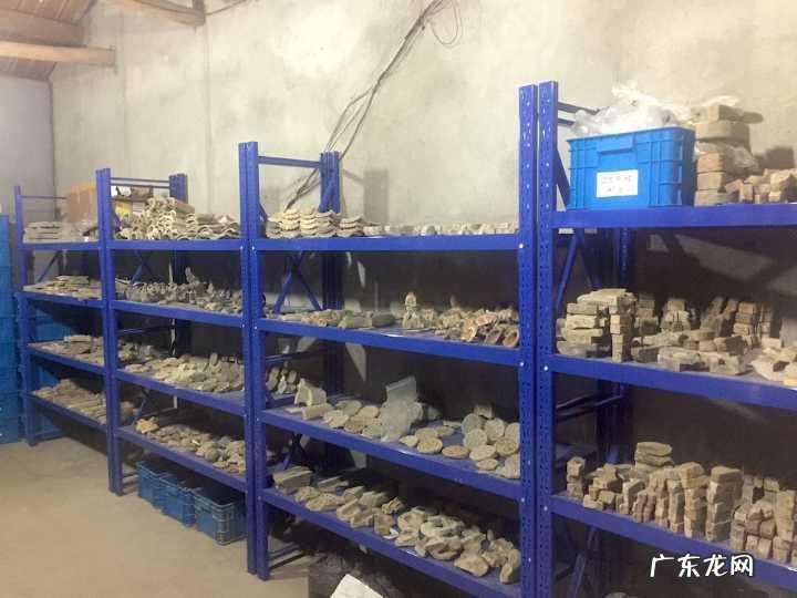 绍兴兰若寺 绍兴兰若寺风水