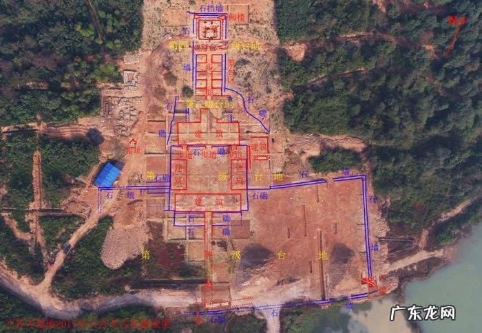 绍兴兰若寺 绍兴兰若寺风水