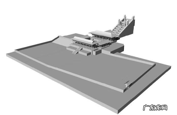 绍兴兰若寺 绍兴兰若寺风水