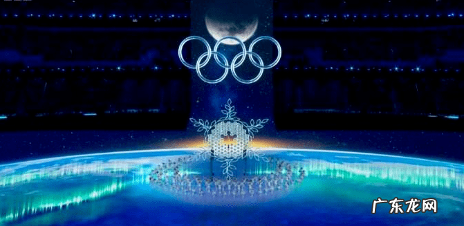 形容人旺财旺的诗词有哪些 带旺的诗句