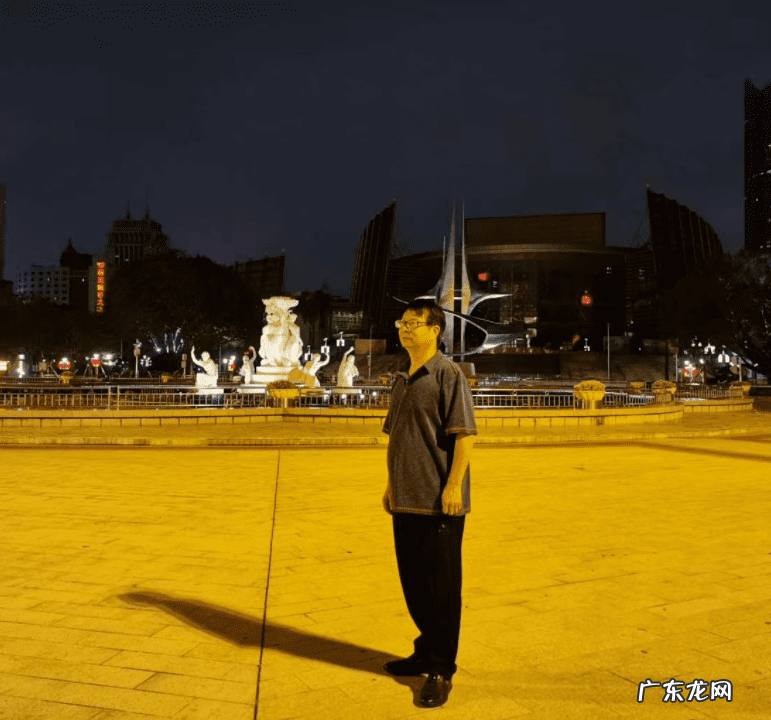 形容人旺财旺的诗词有哪些 带旺的诗句