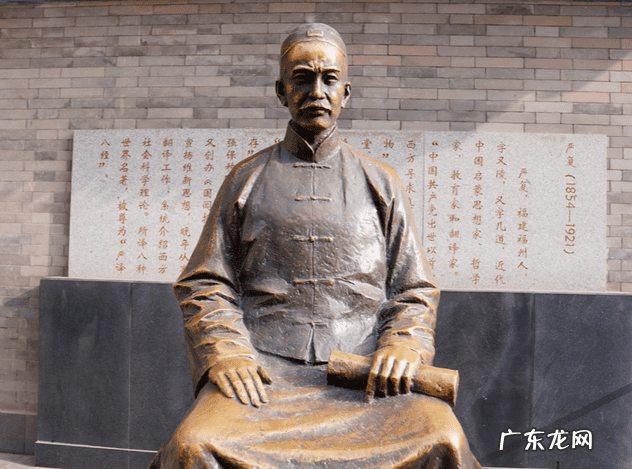 形容人旺财旺的诗词有哪些 带旺的诗句