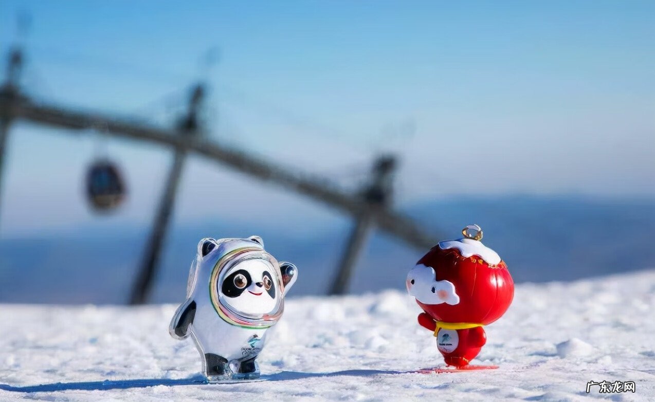 形容人旺财旺的诗词有哪些 带旺的诗句