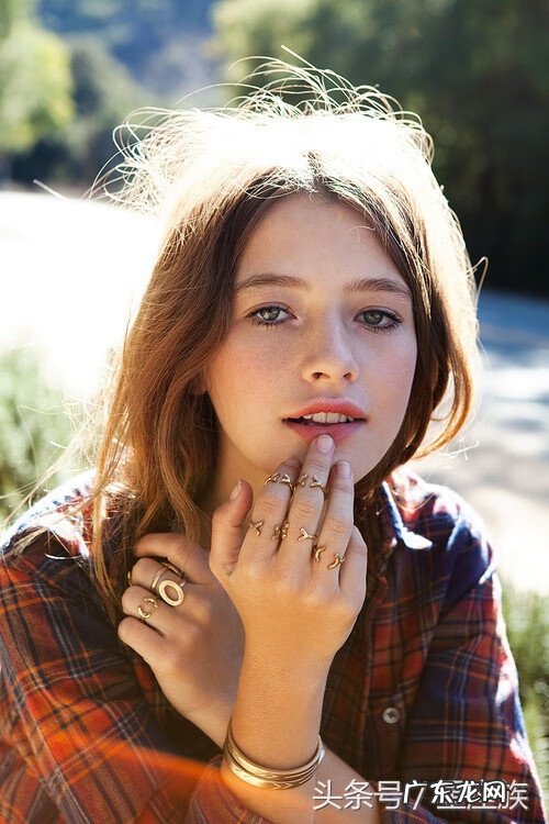 大富大贵的女人面相 什么样的女人大富大贵