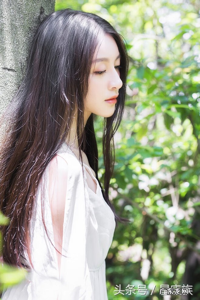 大富大贵的女人面相 什么样的女人大富大贵